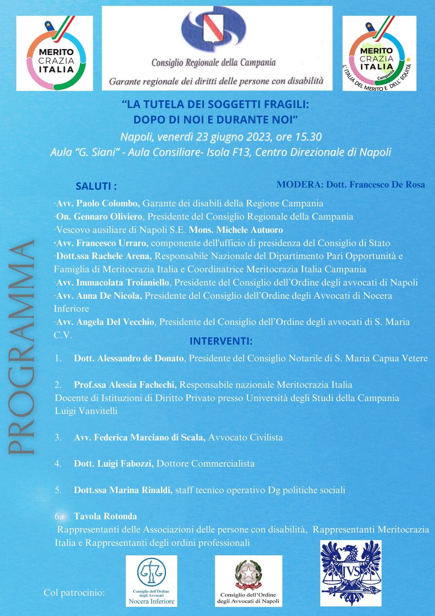 LOCANDINA CONVEGNO 23.06.2023 2