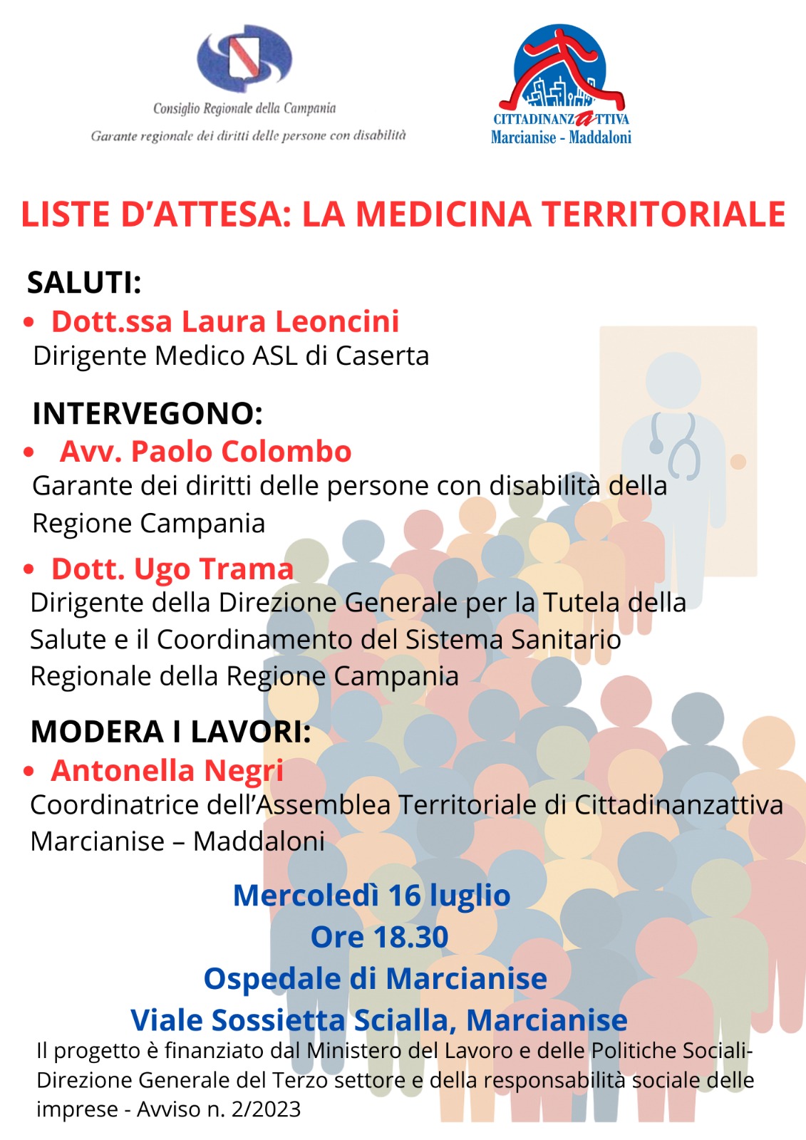 liste d'attesa la medicina territoriale 16.07.2025.jpeg