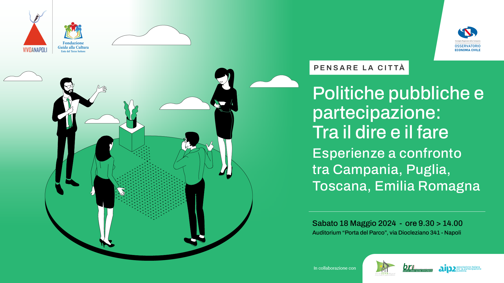 evento fb