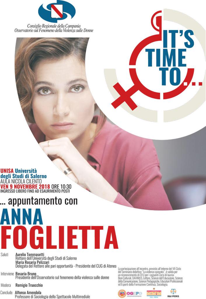 foglietta sa