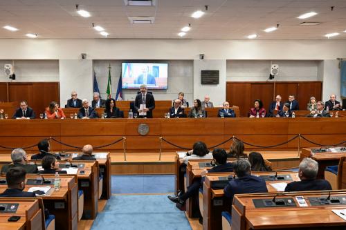 aula