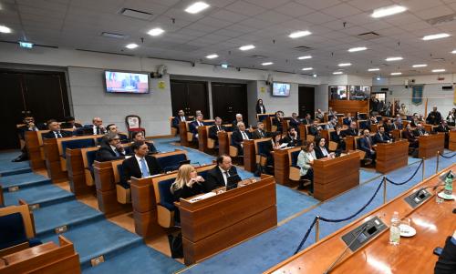 aula