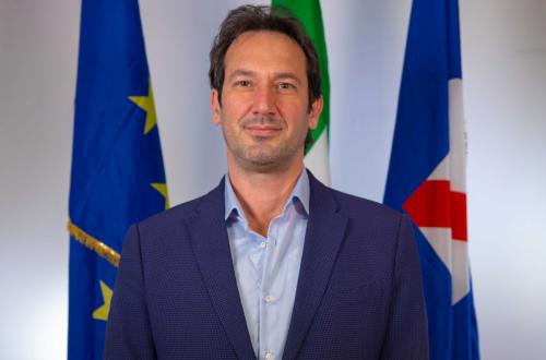 Cammarano