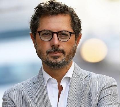 Consigliere Francesco Emilio Borrelli