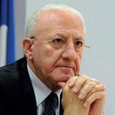 de luca 