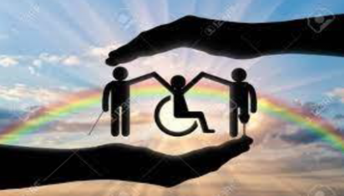 disabili
