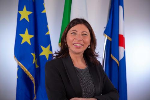 fiola