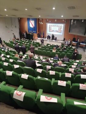 foto insediamento 26 ottobre 2020 c3