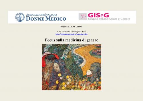 webinar