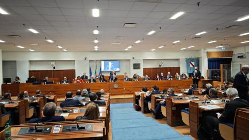 aula