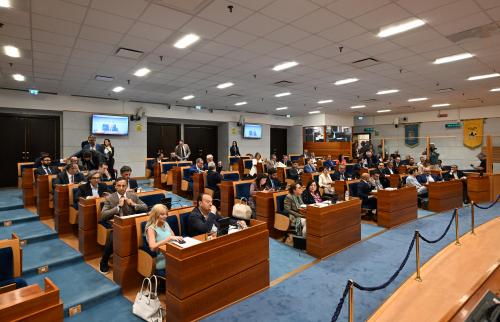 aula