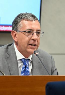 manfredi