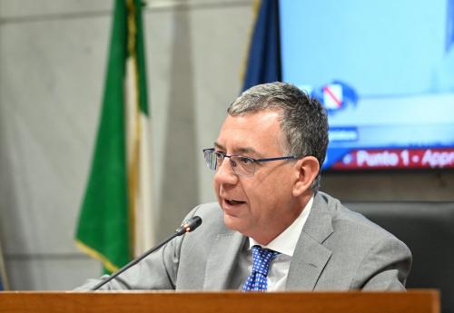 manfredi