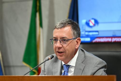 manfredi