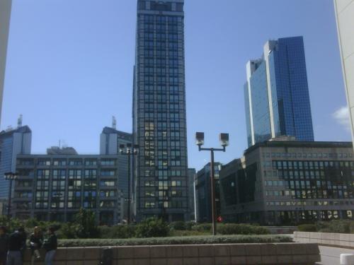 palazzo_crc