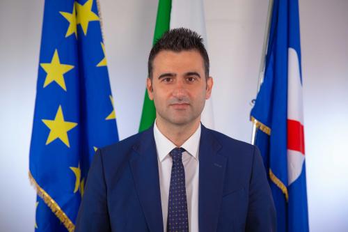 saiello gennaro