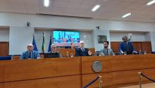 aula
