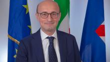 casillo mario