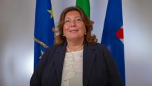 ciarambino valeria