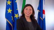 fiola