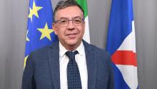 Manfredi