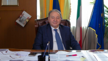 oliviero