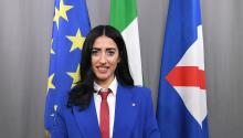 panico assunta