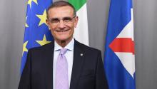 picarone francesco