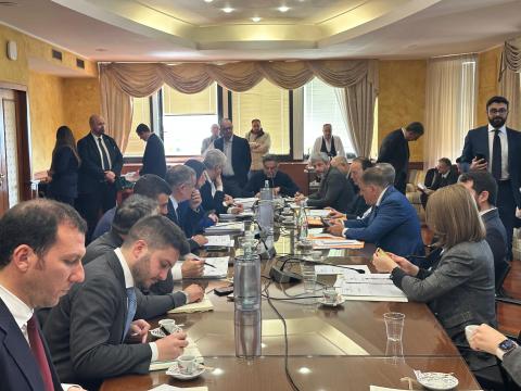 bilancio