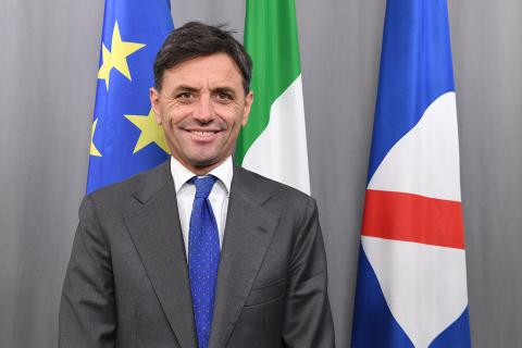 buonajuto