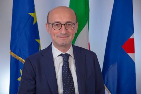 casillo mario