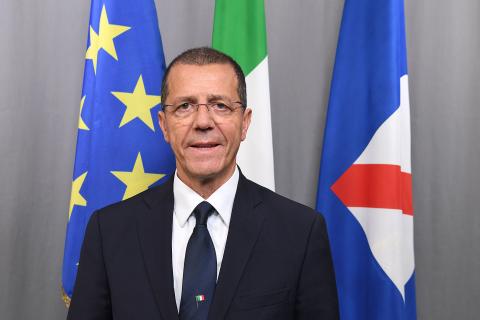Fabbricatore