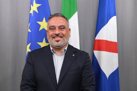 flocco