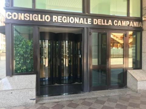crc