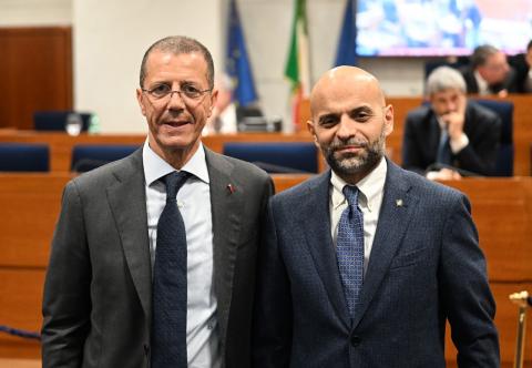 trapanese_fabbricatore