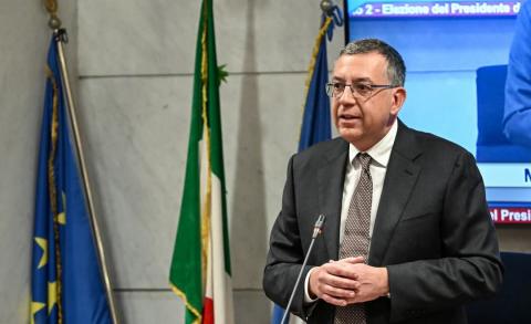 Manfredi
