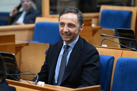 Porcelli