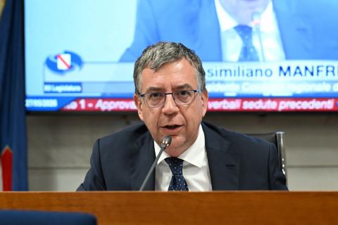 manfredi
