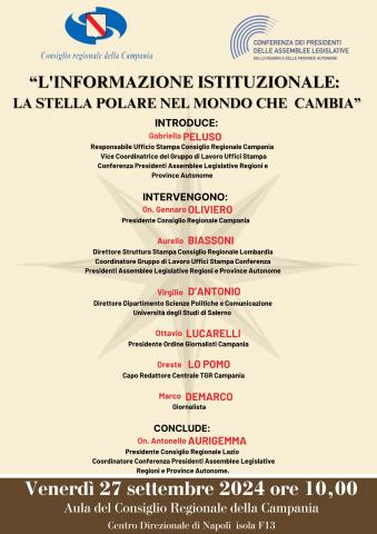 locandina