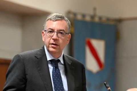 manfredi