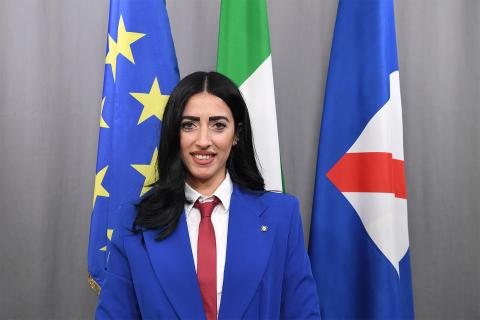 panico assunta