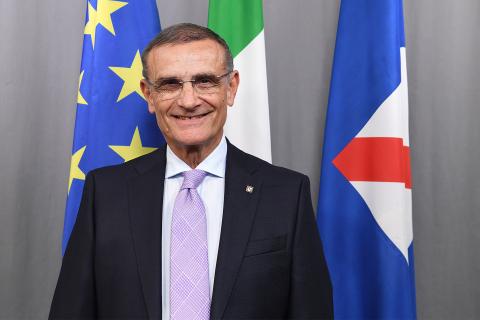 picarone francesco