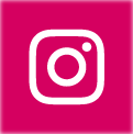 Istagram